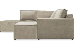 Online U bank Belone U-Banken|Elementen Banken