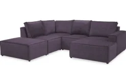 Online U bank Belone U-Banken|Elementen Banken