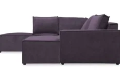 Online U bank Belone U-Banken|Elementen Banken