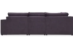 Online U bank Belone U-Banken|Elementen Banken