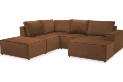 Online U bank Belone U-Banken|Elementen Banken