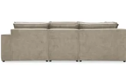 Online U bank Belone U-Banken|Elementen Banken