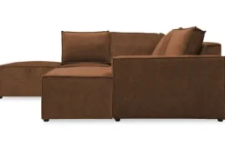 Online U bank Belone U-Banken|Elementen Banken