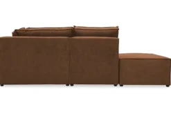 Online U bank Belone U-Banken|Elementen Banken