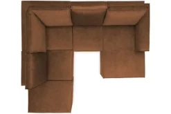 Online U bank Belone U-Banken|Elementen Banken