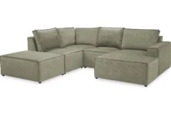 Online U bank Belone U-Banken|Elementen Banken