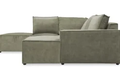 Online U bank Belone U-Banken|Elementen Banken