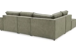 Online U bank Belone U-Banken|Elementen Banken