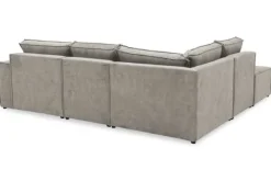 Online U bank Belone U-Banken|Elementen Banken