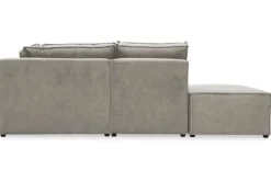 Online U bank Belone U-Banken|Elementen Banken