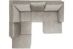 Online U bank Belone U-Banken|Elementen Banken