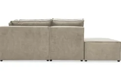 Online U bank Belone U-Banken|Elementen Banken