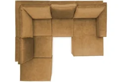 Online U bank Belone U-Banken|Elementen Banken