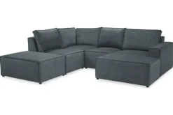 Online U bank Belone U-Banken|Elementen Banken