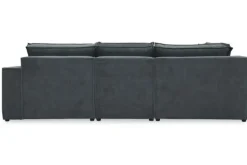 Online U bank Belone U-Banken|Elementen Banken