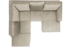 Online U bank Belone U-Banken|Elementen Banken