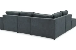 Online U bank Belone U-Banken|Elementen Banken