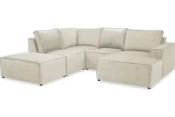 Online U bank Belone U-Banken|Elementen Banken