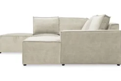 Online U bank Belone U-Banken|Elementen Banken