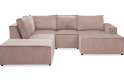 Online U bank Belone U-Banken|Elementen Banken