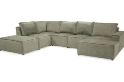 Discount U bank Belone Elementen Banken|Loungebanken