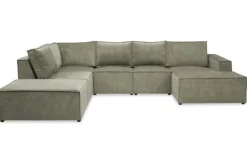 Discount U bank Belone Elementen Banken|Loungebanken