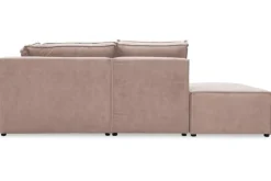 Discount U bank Belone Elementen Banken|Loungebanken