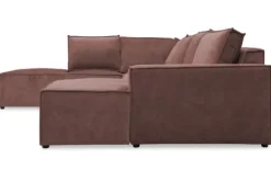 Discount U bank Belone Elementen Banken|Loungebanken