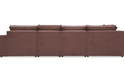 Discount U bank Belone Elementen Banken|Loungebanken