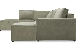 Discount U bank Belone Elementen Banken|Loungebanken