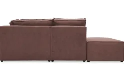 Discount U bank Belone Elementen Banken|Loungebanken