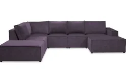 Discount U bank Belone Elementen Banken|Loungebanken