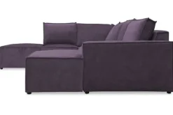 Discount U bank Belone Elementen Banken|Loungebanken