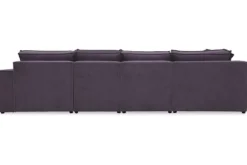 Discount U bank Belone Elementen Banken|Loungebanken