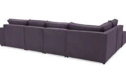 Discount U bank Belone Elementen Banken|Loungebanken