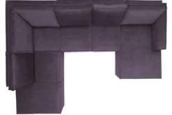 Discount U bank Belone Elementen Banken|Loungebanken