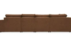 Discount U bank Belone Elementen Banken|Loungebanken