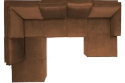 Discount U bank Belone Elementen Banken|Loungebanken