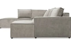 Discount U bank Belone Elementen Banken|Loungebanken