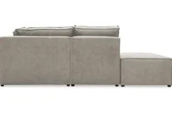 Discount U bank Belone Elementen Banken|Loungebanken