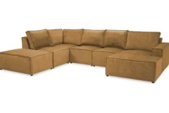 Discount U bank Belone Elementen Banken|Loungebanken