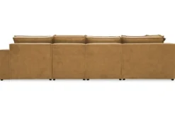 Discount U bank Belone Elementen Banken|Loungebanken