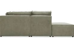 Discount U bank Belone Elementen Banken|Loungebanken