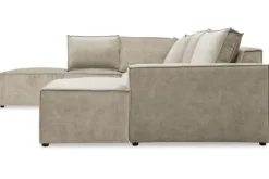 Discount U bank Belone Elementen Banken|Loungebanken