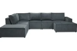 Discount U bank Belone Elementen Banken|Loungebanken