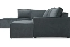 Discount U bank Belone Elementen Banken|Loungebanken