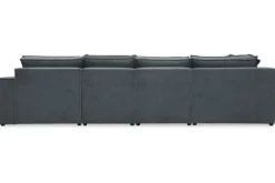 Discount U bank Belone Elementen Banken|Loungebanken