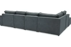 Discount U bank Belone Elementen Banken|Loungebanken