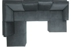 Discount U bank Belone Elementen Banken|Loungebanken