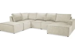 Discount U bank Belone Elementen Banken|Loungebanken